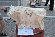 Sculture_Cavino_ 2009 (153)
